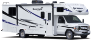 Motorhome for sale Eau Claire, WI